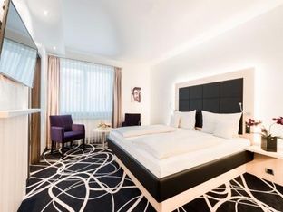 Hotel Image 6