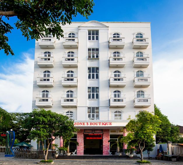 hotel-image