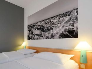 Hotel Image 2