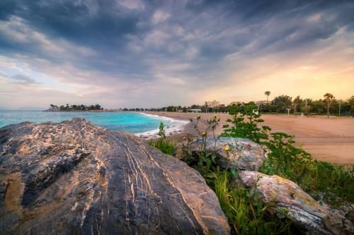 Outdoor Pictures 22