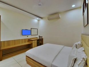 Hotel Image 6