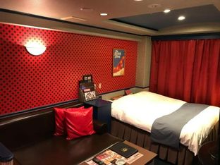 Hotel Image 6