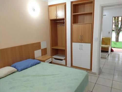 diRoma Fiori - Apartamentos JN