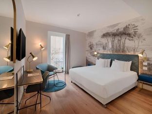 Hotel Image 2