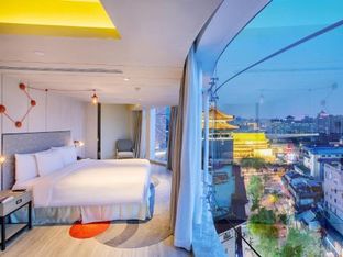 Hotel Image 4