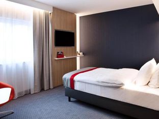 Hotel Image 1