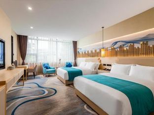 Hotel Image 4