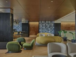 Hotel Image 5