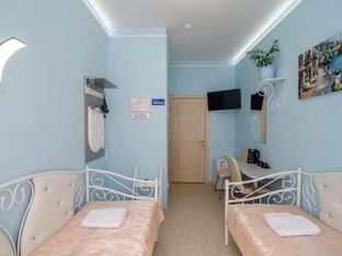 Hotel Image 3