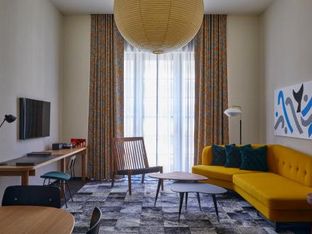 Hotel Image 6