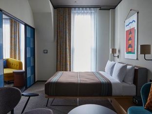 Hotel Image 2