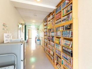 Hotel Image 6
