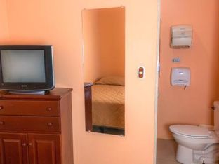 Hotel Image 6