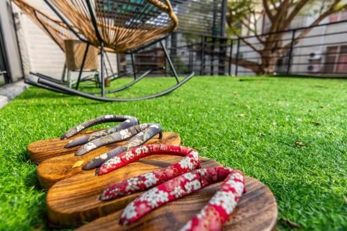 Outdoor Pictures 21