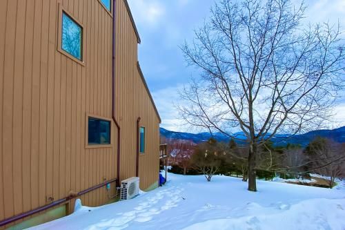 Outdoor Pictures 20