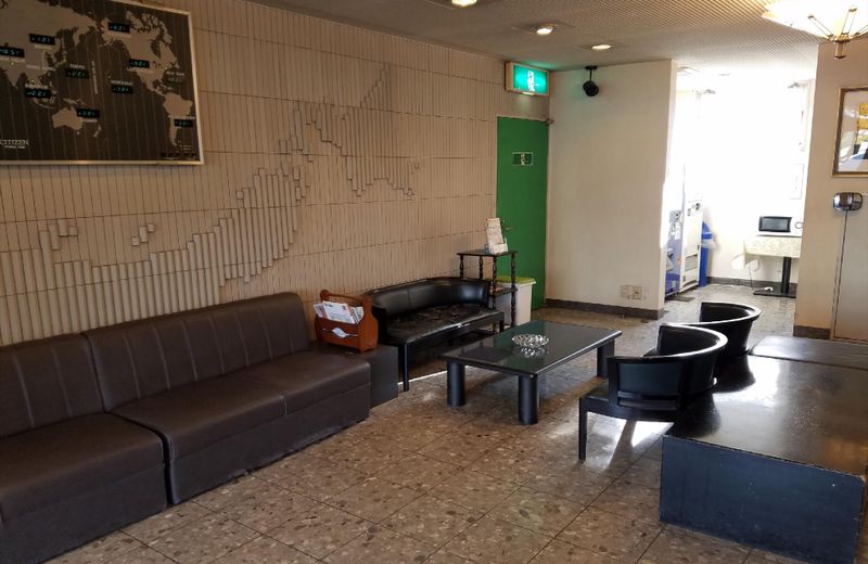 Tabist Hotel Yuan Akashi