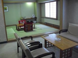 Hotel Image 1