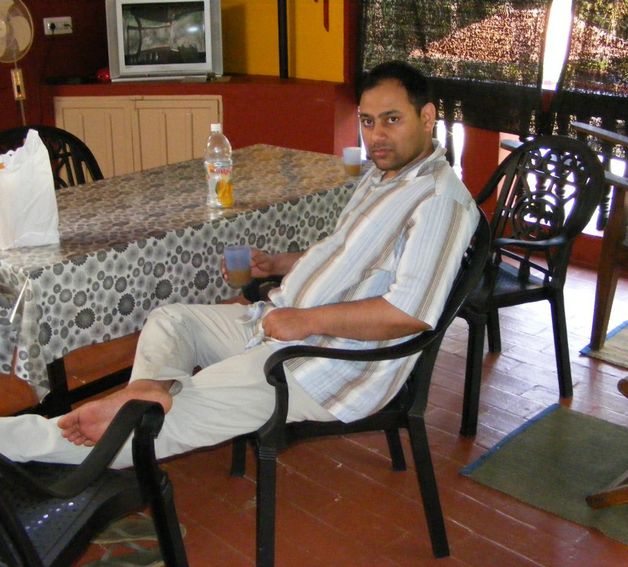 Room Image