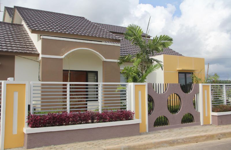 Guesthouse 10