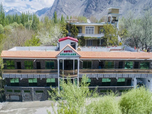 Hotel Image 3