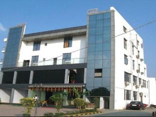 Hotel Image 4