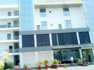Hotel Image 3