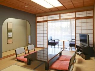 Hotel Image 4