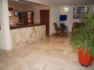 Hotel Image 6