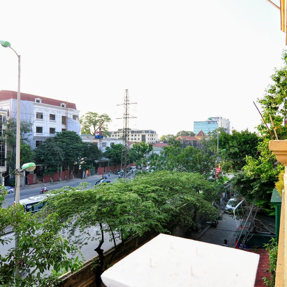 Outdoor Pictures 2