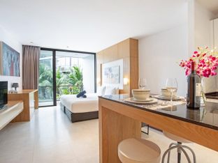 Hotel Image 3