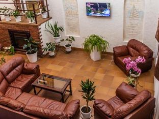 Hotel Image 5