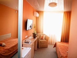 Hotel Image 3