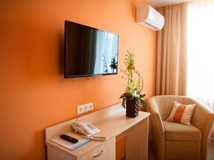 Hotel Image 5