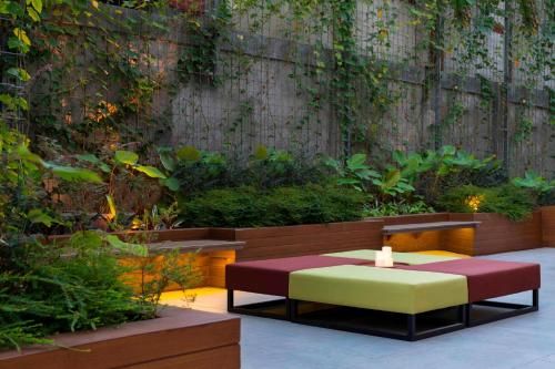 Outdoor Pictures 22