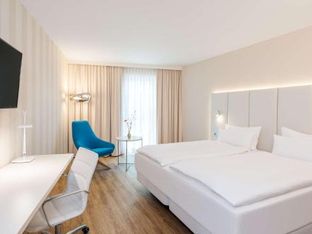 Hotel Image 2