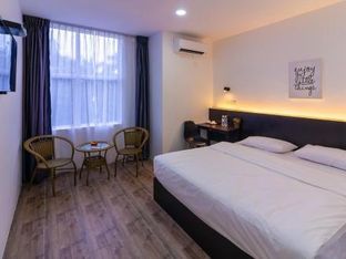 Hotel Image 5