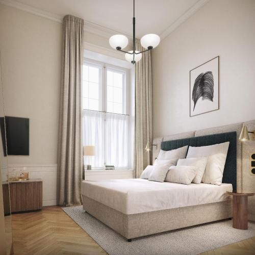 hotel-image