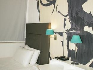 Hotel Image 6