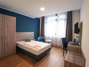 Hotel Image 2