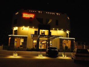 Hotel Image 3