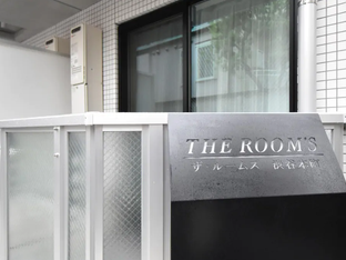 Hotel Image 4