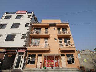 Hotel Image 4