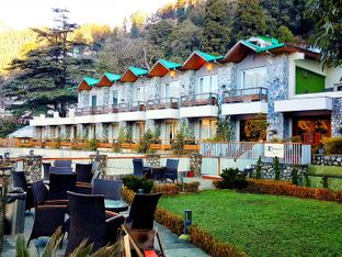 Hotel Image 1