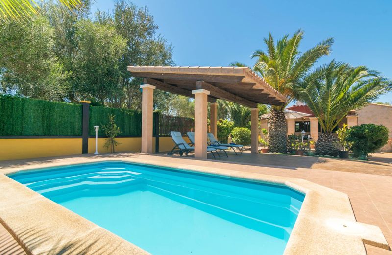 La Casita