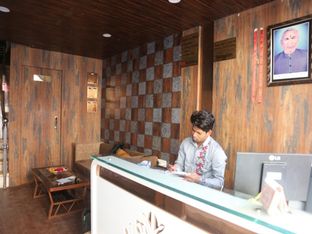Hotel Image 2