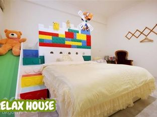 Hotel Image 1