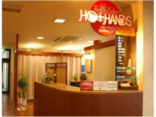 Hotel Image 3