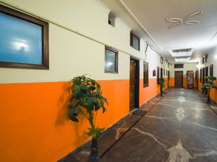 Hotel Image 4
