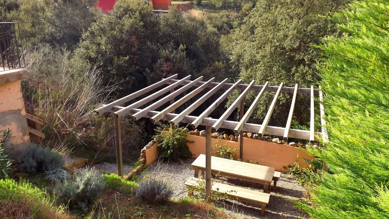 106626 - House in Begur