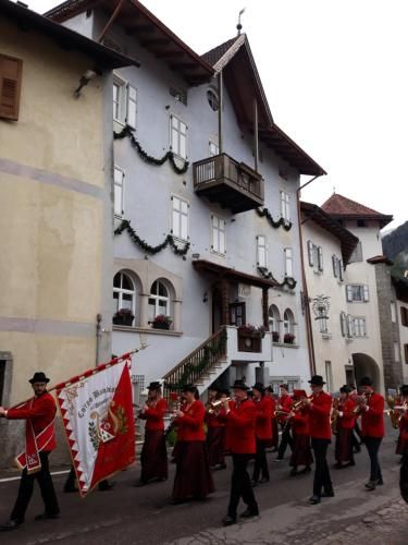 Kaiserkrone